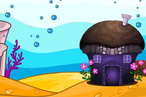 ��Ԯ������������