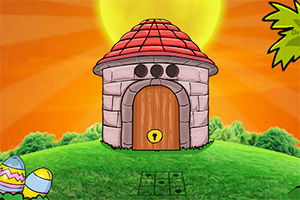 �Ŵ���������