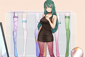 ˿����������