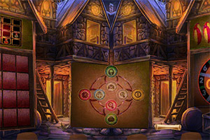 ��Ԯ�ɰ�СѼ