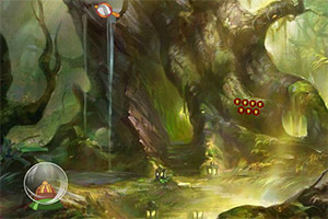 Ӫ��������