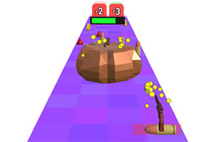 �����ӵ�