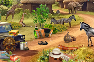 ����̽�ռ�