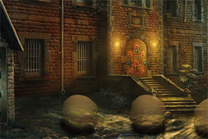 ��Ԯ��Ƥ�Ŀ���