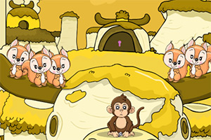 ������С��ţ