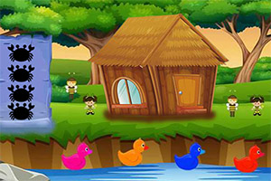 Ӫ����ɫ����