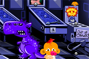 ��С�￪��ϵ��762