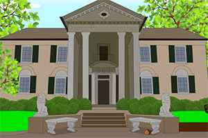 �����Ϸ�˹