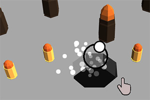 ������ڶ�