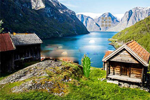 Ѱ���ź���