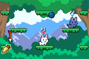 ̰�����Ӵ���ս