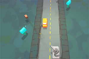 ����Ͷ����ս