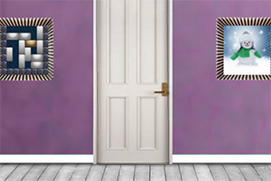 Ѱ���ǹ��ϰ�