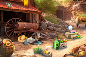 ������Ѱ��