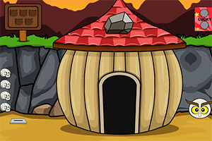 ���ȶ����к�