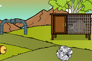 ��Ԯ�����һ��