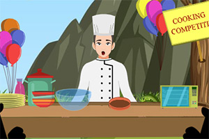 ������⿽���