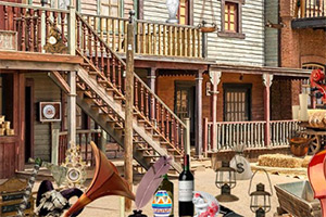 Ѱ��ɳ����