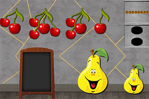 Ѱ����ζ��ƻ��