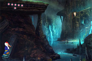 ��Ԯ��Ѩ����