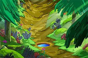 ����С����