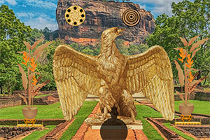 Ѱ�ҹŴ���ͼ