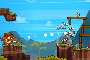 �������