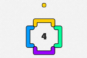 ת����ɫ����