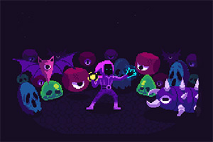 �޾��Ĳ�������