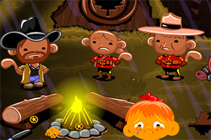 ��С�￪��ϵ��774