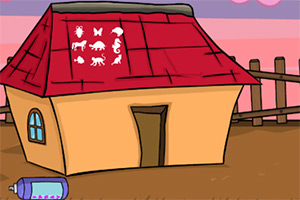 ��Ԯ�������