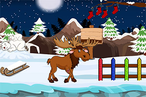 �������˵���¹