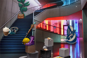 ��ȡ����