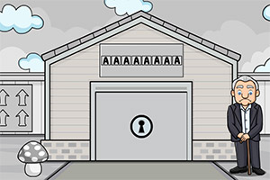 Ѱ��үү��Ǯ��