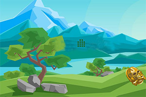 ����ɽ������