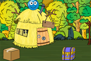 ��Ԯ�Ͳ�������