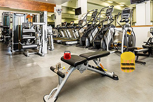 ������������