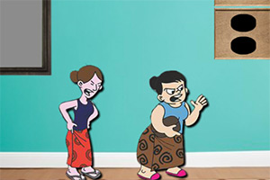 ��Ԯ������̽