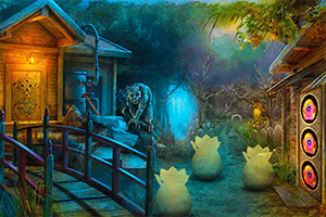 ������к�����