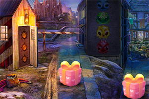 ��Ԯ�¸ҵ�Ů��