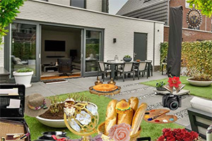 �µ�������