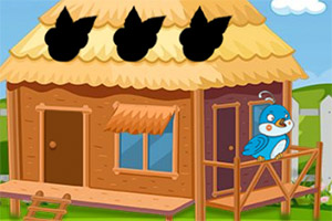 ������ڷ���