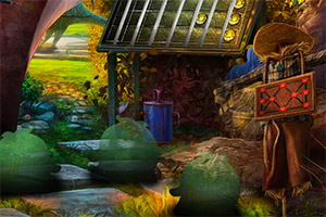 �ȳ��¸ҵĿ�ȸ