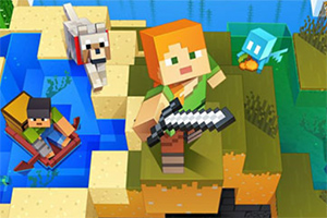 �����������ռ�