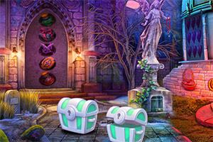 ��Ԯ���ֵ�èͷӥ2