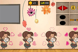 ����ĸ�׵ķ���