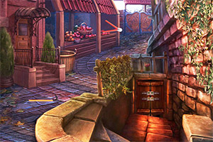 ������η���