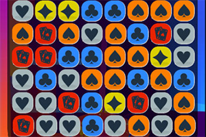 ����ͼ��������