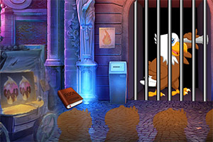 ��Ԯ��ӥ��ѧ��