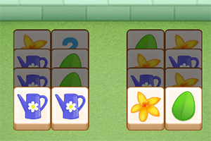 ��԰�����